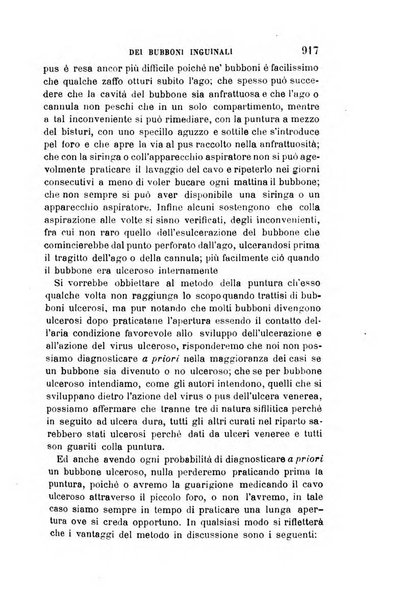 Giornale medico del R. Esercito e della R. Marina