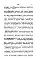 giornale/RML0027418/1888/unico/00000973