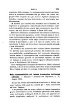 giornale/RML0027418/1888/unico/00000977