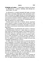 giornale/RML0027418/1888/unico/00000979