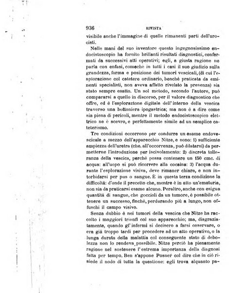 Giornale medico del R. Esercito e della R. Marina