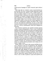 giornale/RML0027418/1888/unico/00000982