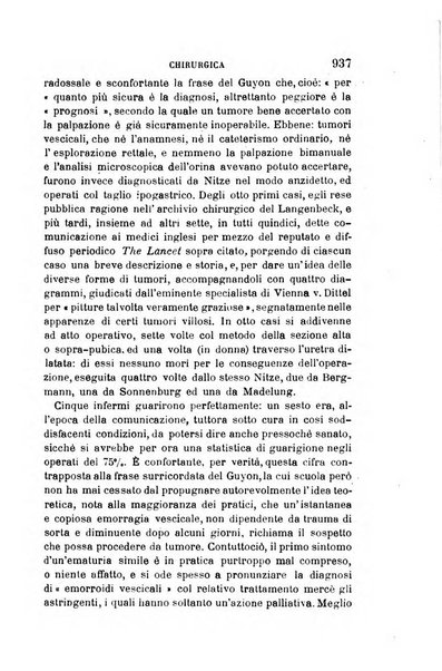 Giornale medico del R. Esercito e della R. Marina