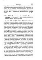 giornale/RML0027418/1888/unico/00000985