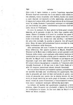 giornale/RML0027418/1888/unico/00000986