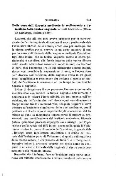 Giornale medico del R. Esercito e della R. Marina