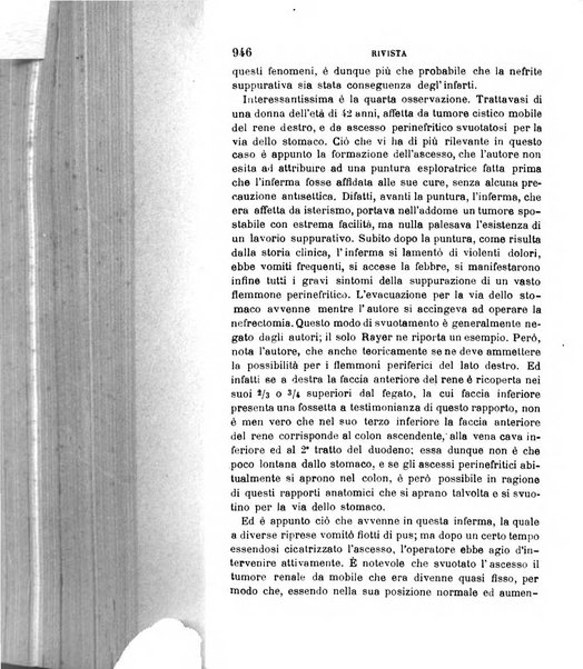 Giornale medico del R. Esercito e della R. Marina