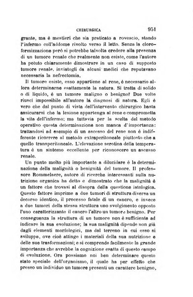 Giornale medico del R. Esercito e della R. Marina