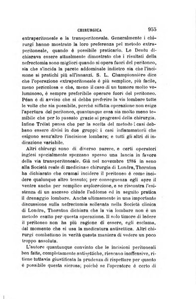 Giornale medico del R. Esercito e della R. Marina