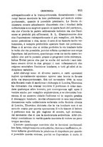 giornale/RML0027418/1888/unico/00001001