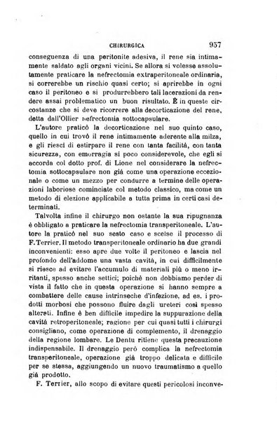 Giornale medico del R. Esercito e della R. Marina