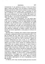 giornale/RML0027418/1888/unico/00001003