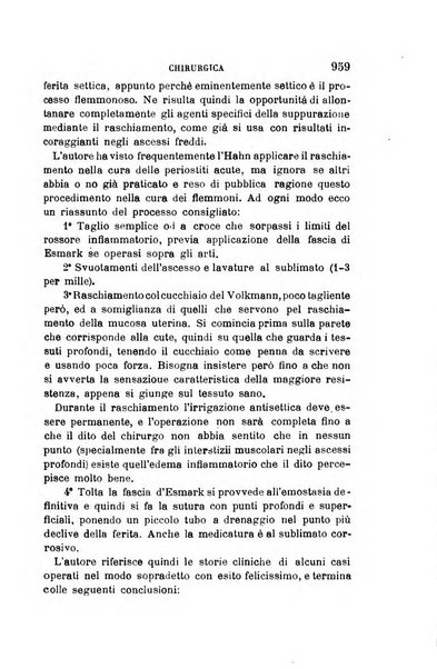 Giornale medico del R. Esercito e della R. Marina