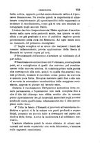 giornale/RML0027418/1888/unico/00001005