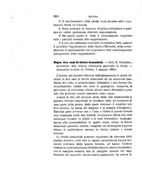 Giornale medico del R. Esercito e della R. Marina