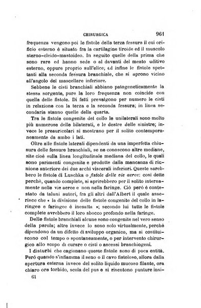 Giornale medico del R. Esercito e della R. Marina