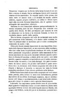 giornale/RML0027418/1888/unico/00001007