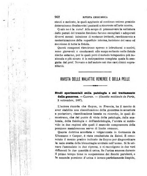 Giornale medico del R. Esercito e della R. Marina