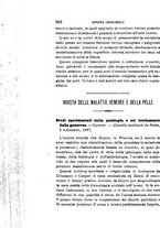 giornale/RML0027418/1888/unico/00001008