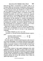 giornale/RML0027418/1888/unico/00001011