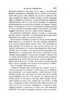 giornale/RML0027418/1888/unico/00001013