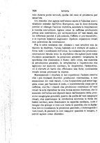 giornale/RML0027418/1888/unico/00001014