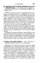 giornale/RML0027418/1888/unico/00001015