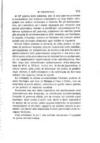 giornale/RML0027418/1888/unico/00001017