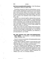 giornale/RML0027418/1888/unico/00001018