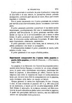 giornale/RML0027418/1888/unico/00001019