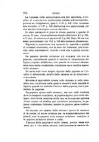 giornale/RML0027418/1888/unico/00001020