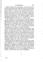 giornale/RML0027418/1888/unico/00001023