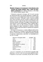 giornale/RML0027418/1888/unico/00001024