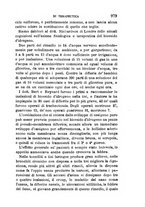 giornale/RML0027418/1888/unico/00001025