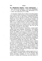 giornale/RML0027418/1888/unico/00001030