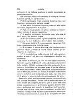 giornale/RML0027418/1888/unico/00001032