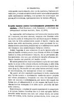 giornale/RML0027418/1888/unico/00001033