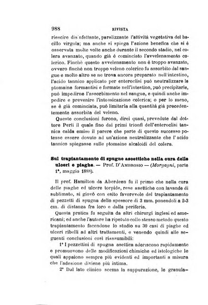 Giornale medico del R. Esercito e della R. Marina