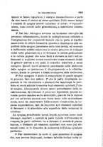 giornale/RML0027418/1888/unico/00001035