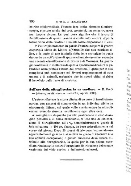 Giornale medico del R. Esercito e della R. Marina