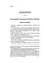 giornale/RML0027418/1888/unico/00001042