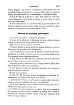 giornale/RML0027418/1888/unico/00001043