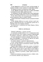 giornale/RML0027418/1888/unico/00001044