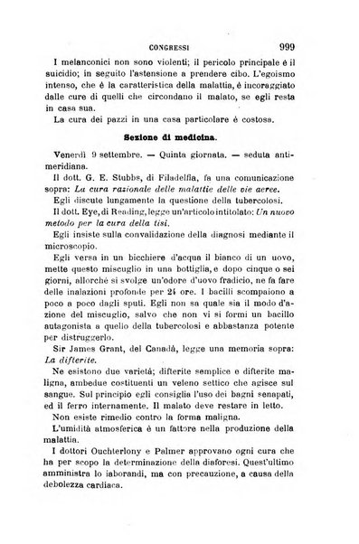 Giornale medico del R. Esercito e della R. Marina