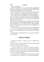 giornale/RML0027418/1888/unico/00001046