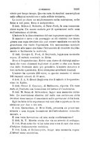 giornale/RML0027418/1888/unico/00001047