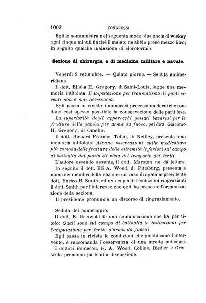 Giornale medico del R. Esercito e della R. Marina