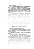 giornale/RML0027418/1888/unico/00001050