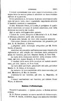 giornale/RML0027418/1888/unico/00001051