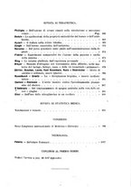 giornale/RML0027418/1888/unico/00001055